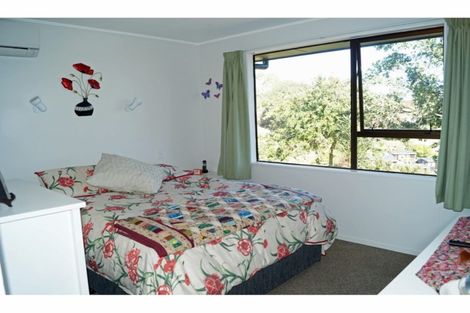 Photo of property in 167 Wymer Road, Glenbrook, Waiuku, 2681