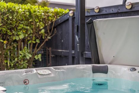 Photo of property in 140 Totara Road, Whenuapai, Auckland, 0618