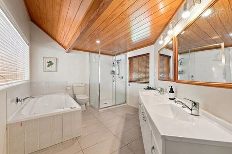 Photo of property in 1611 State Highway 30, Rotoiti Forest, Rotorua, 3074