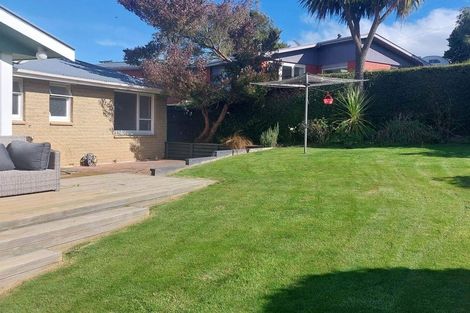 Photo of property in 75 Gilkison Street, Halfway Bush, Dunedin, 9010