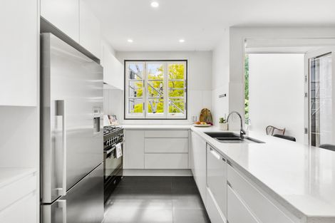 Photo of property in 29 Sheehan Street, Ponsonby, Auckland, 1011