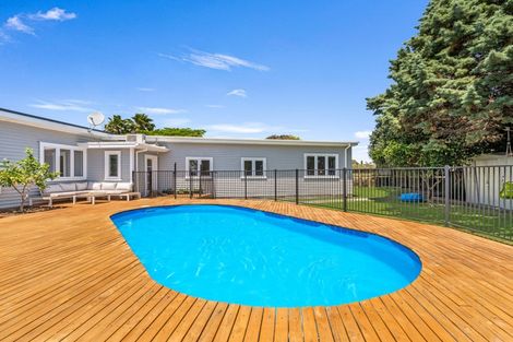 Photo of property in 1/46a Alexander Avenue, Whakatane, 3120