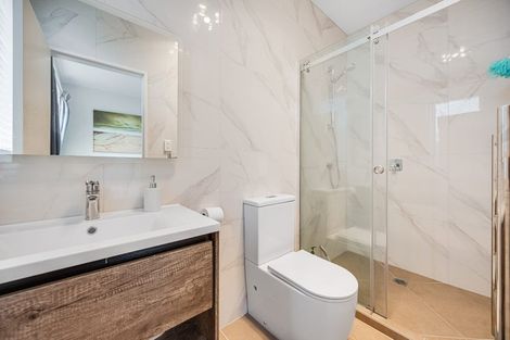 Photo of property in 67 Pacific Heights Road, Orewa, 0931