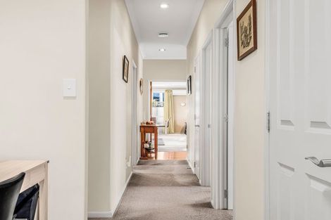 Photo of property in 43a Victoria Avenue, Whakatane, 3120