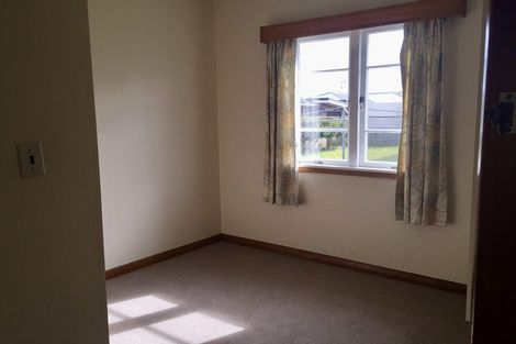 Photo of property in 131 Clarkin Road, Fairfield, Hamilton, 3214