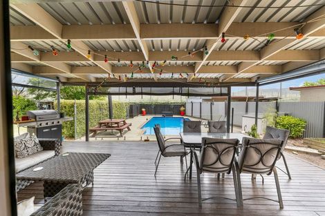 Photo of property in 6 Thomason Avenue, Motueka, 7120