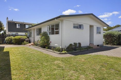 Photo of property in 19a Stephen Street, Trentham, Upper Hutt, 5018
