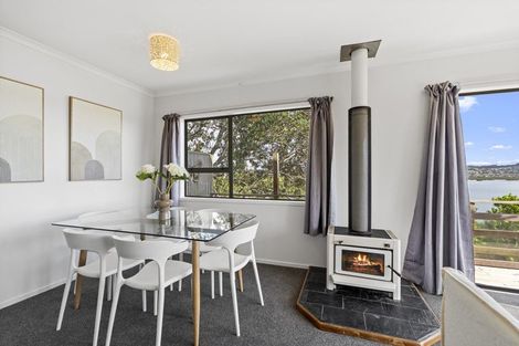Photo of property in 53a Moffat Road, Red Beach, 0932