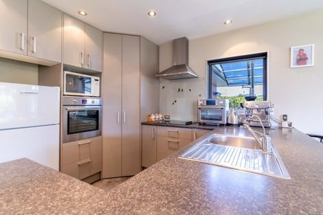 Photo of property in 40 Welsh Road, Winton, 9720