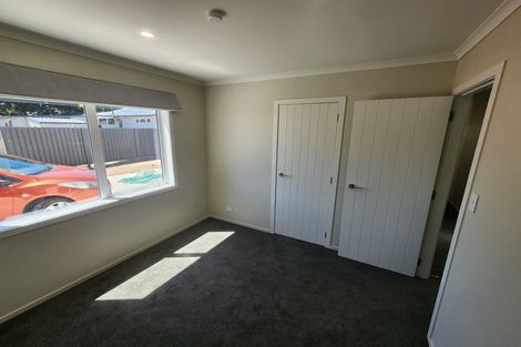 Photo of property in 19 Victoria Street, Carterton, 5713