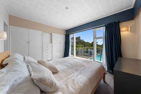 Photo of property in 4 Range Road, Swanson, Auckland, 0816