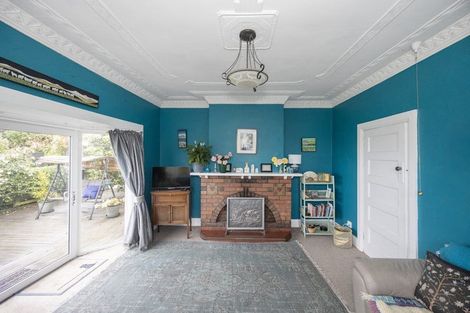 Photo of property in 31 Douglas Terrace, Oamaru, 9400