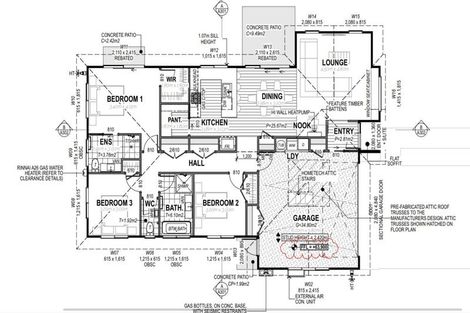 Photo of property in 17 Tuwaewae Drive, Matamata, 3400