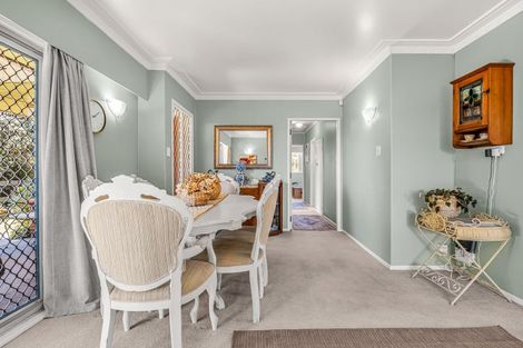 Photo of property in 6 Strathmore Place, Whakatane, 3120