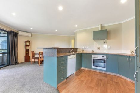Photo of property in 3 Thames Way, Stoke, Nelson, 7011