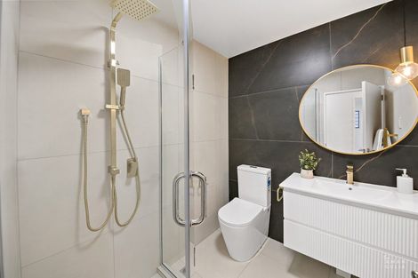 Photo of property in 75 Titirangi Road, New Lynn, Auckland, 0600