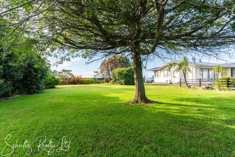 Photo of property in 54a Freyberg Road, Ruawai, 0530