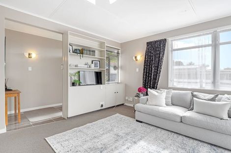 Photo of property in 27c Fromont Street, Whanganui East, Whanganui, 4500