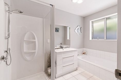 Photo of property in 13c Selwyn Street, Somerfield, Christchurch, 8024