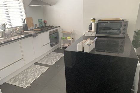 Photo of property in 5/189 Massey Street, Frankton, Hamilton, 3204