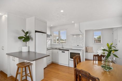 Photo of property in 9a Hayes Avenue, Gate Pa, Tauranga, 3112