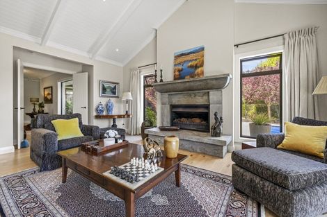 Photo of property in 48a Moir Point Road, Mangawhai Heads, Mangawhai, 0505