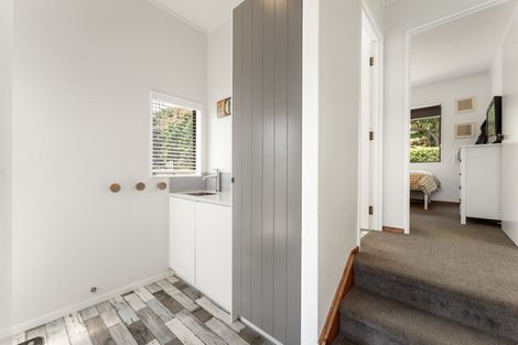 Photo of property in 31 Dingadee Street, Welcome Bay, Tauranga, 3112