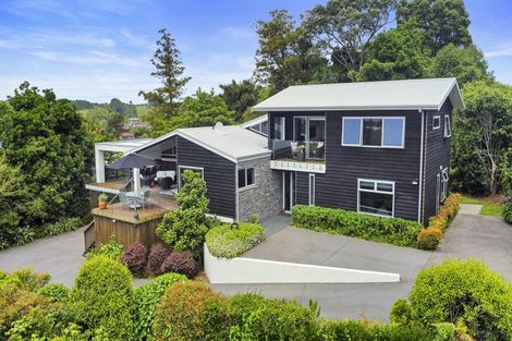 Photo of property in 11a Lismore Street, Strandon, New Plymouth, 4312