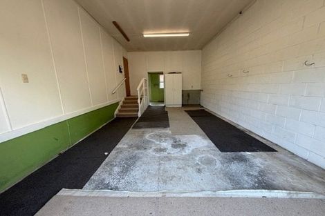 Photo of property in 1/31 Arthur Road, Hillpark, Auckland, 2102