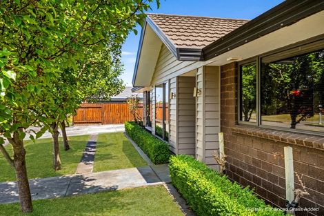 Photo of property in 47 Geneva Terrace, Kelvin Grove, Palmerston North, 4414