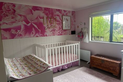 Photo of property in 3 Maddendale Place, Maungakaramea, Whangarei, 0178