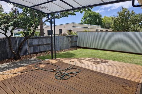 Photo of property in 235 Breezes Road, Aranui, Christchurch, 8061