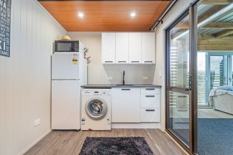 Photo of property in 24 Oliver Leighs Drive, Cooks Beach, 3591