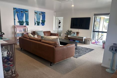 Photo of property in 3 Maddendale Place, Maungakaramea, Whangarei, 0178