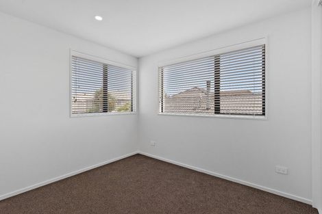 Photo of property in 4/14 Crohane Place, Addington, Christchurch, 8024