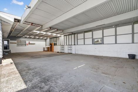 Photo of property in 27 Hurndall Street East, Maungaturoto, 0520