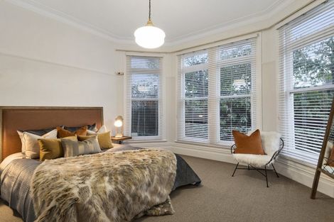 Photo of property in 2/6 Office Road, Merivale, Christchurch, 8014