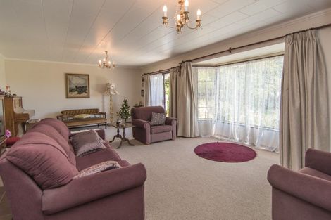 Photo of property in 246 Middleswamp Road, Milford, Temuka, 7986