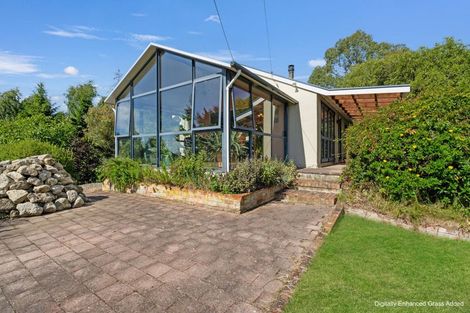 Photo of property in 59 Derby Street, Hampden, 9410