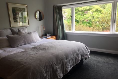 Photo of property in 29 Norfolk Street, Saint Clair, Dunedin, 9012