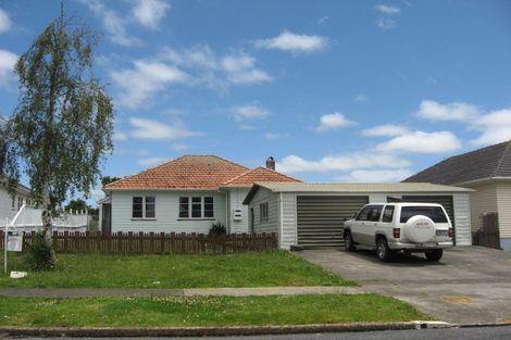 Photo of property in 30b Prospect Terrace, Pukekohe, 2120