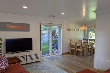 Photo of property in 188b Henderson Valley Road, Henderson, Auckland, 0612