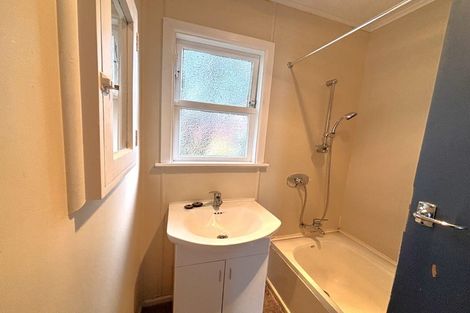 Photo of property in 51 Donnelley Drive, Wainuiomata, Lower Hutt, 5014