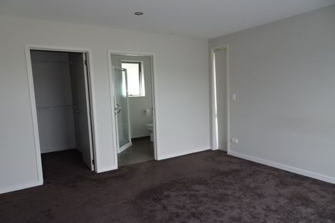 Photo of property in 198 Ballintoy Park Drive, Welcome Bay, Tauranga, 3175