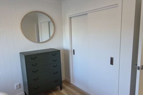 Photo of property in 19 Dover Street, Liberton, Dunedin, 9010