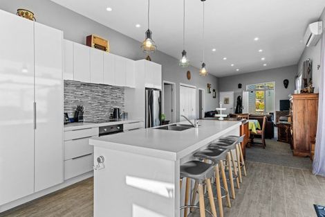 Photo of property in 76 Kenrigg Road, Kinloch, Taupo, 3377