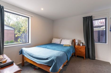 Photo of property in 7/128 Tancred Street, Linwood, Christchurch, 8062