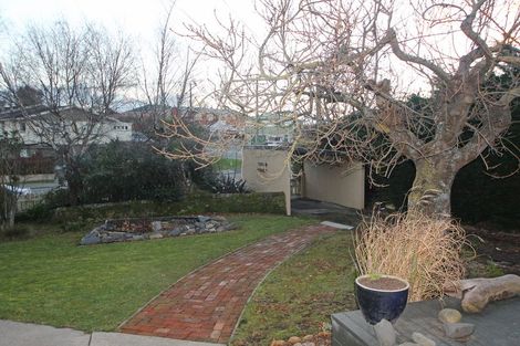 Photo of property in 116 Eden Street, Oamaru, 9400