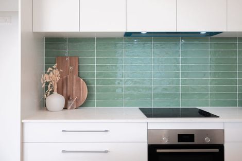 Photo of property in 10 Dalness Crescent, Halswell, Christchurch, 8025