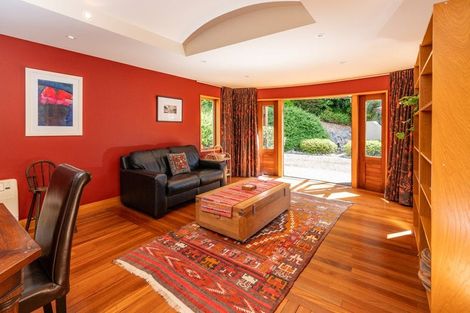 Photo of property in 245 Ngatiawa Road, Reikorangi, Waikanae, 5391
